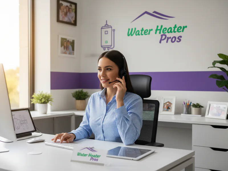 Water Heater Repair  in Hartsville  FAQ
